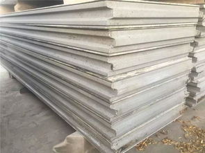 寧津縣凱龍建材設備廠 專業(yè)機械設備生產(chǎn)供應商的品牌之路