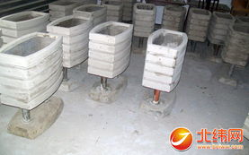 國屏建材與煙草行業(yè) 跨界合作中的亮點與思考
