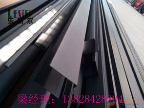 機(jī)械設(shè)備如何驅(qū)動(dòng)懷化高品質(zhì)低價(jià)格鋁方通生產(chǎn)廠家脫穎而出？